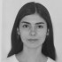 contributor:Elfida Ismailova