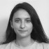 contributor:Sevgili Sapharova
