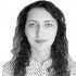 contributor:Aishe Badalova