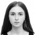 contributor:Sabina Kazimli