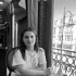contributor:Aytan Karajaeva