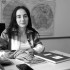 contributor:Sabira Aliyeva